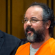 Illustration for article titled Highlights From Ariel Castro’s Courtroom Statement